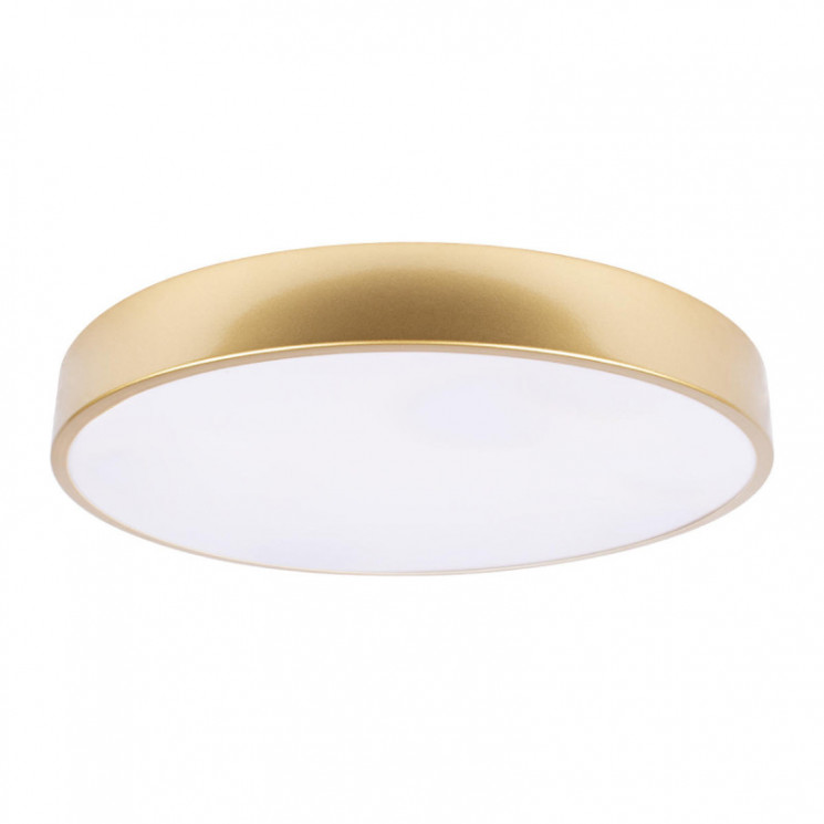 Накладной светильник LOFT IT 10228/A