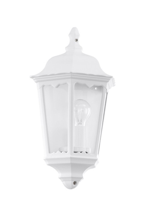 Светильник настенный EGLO 93448 NAVEDO