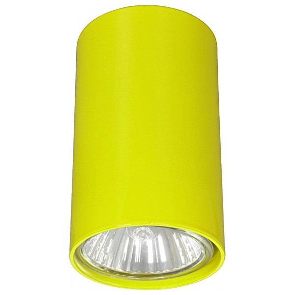 Светильник потолочный Nowodvorski EYE S 5254