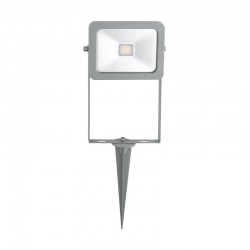 Уличный прожектор EGLO 96285 FAEDO 2