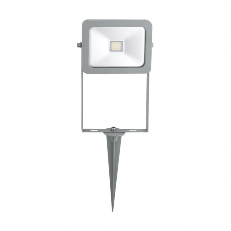 Уличный прожектор EGLO 96285 FAEDO 2