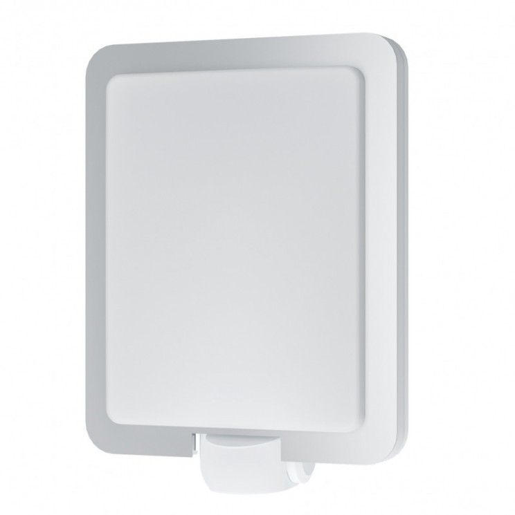 Светильник настенный EGLO 97218 Mussotto