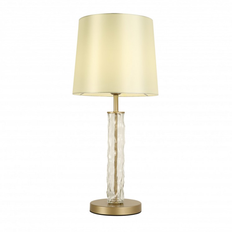 Настольная лампа F-Promo 2945-1T Hefestos