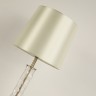 Настольная лампа F-Promo 2945-1T Hefestos