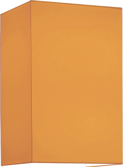 Светильник настенный BARUSS BS311/2W-S