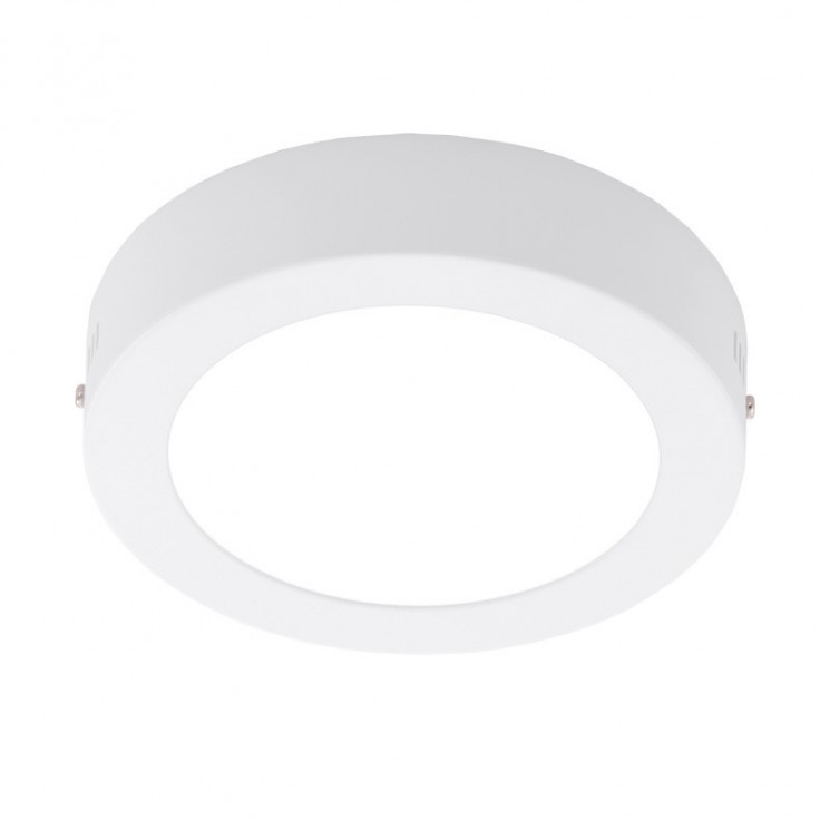 Накладной светильник EGLO 94071 FUEVA 1