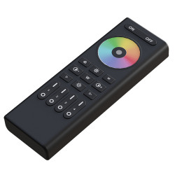 Пульт управления Arte Lamp SMART A70RC-04CH-BK