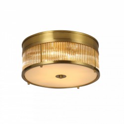 Накладной светильник Favourite 2850-4C Mirabili