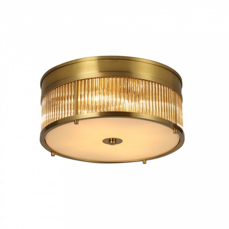 Накладной светильник Favourite 2850-4C Mirabili