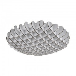 Накладной светильник EGLO 98428 VALDECABRAS