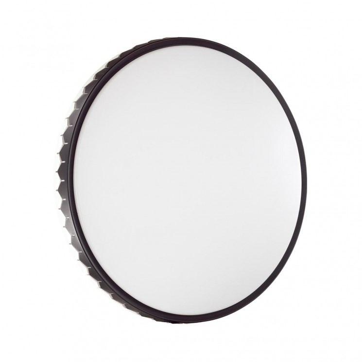 Настенно-потолочный светильник Сонекс DORTA 3053/EL