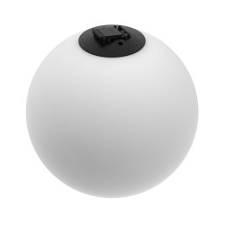 Светильник для трековой системы на ремнях Divinare DECORATO 2506/06 SP-16