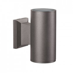 Светильник Novotech 370358 LANDSCAPE