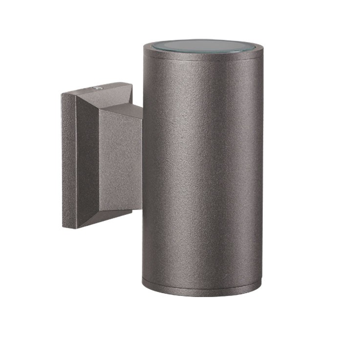 Светильник Novotech 370358 LANDSCAPE