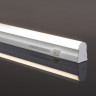 Мебельный светильник Elektrostandard Led Stick Т5 90см 84led 18W 6500К (55001/LED) STICK