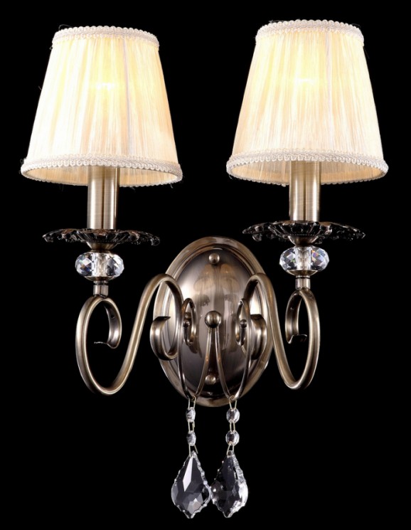 Бра Maytoni ARM303-02-R