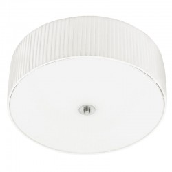 Люстра Eglo 90643 FORTUNA