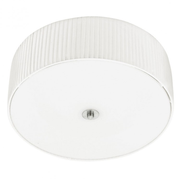 Люстра Eglo 90643 FORTUNA