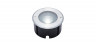 Встраиваемый ландшафтный светильник Lutec W7048-4K SS  LED
