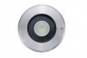 Встраиваемый ландшафтный светильник Lutec W7048-4K SS  LED