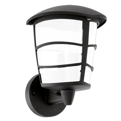 Светильник Eglo 93515 ALORIA