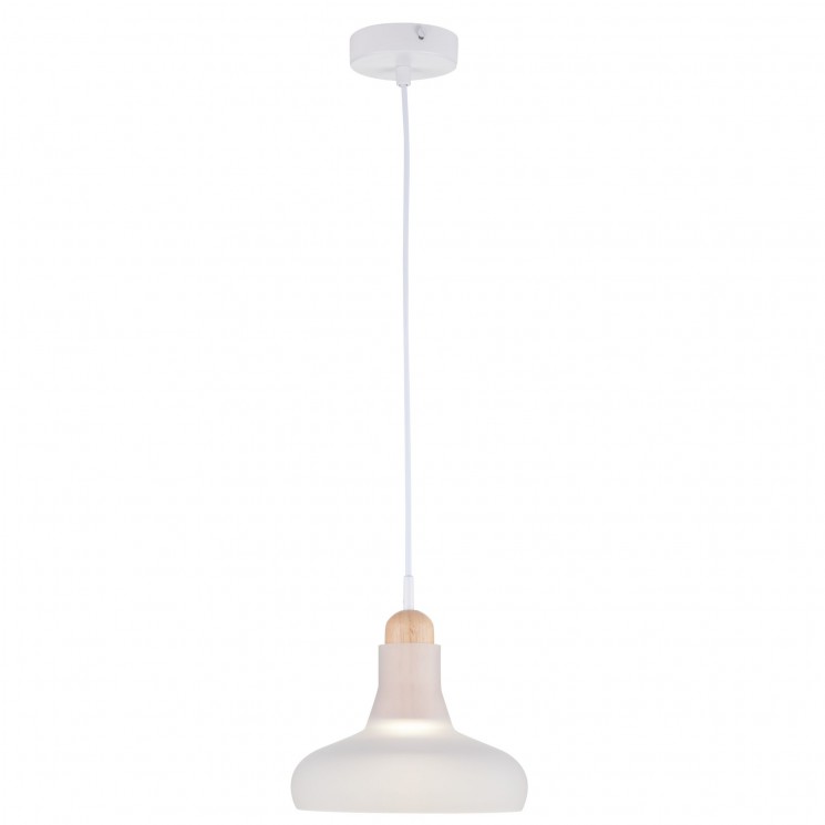 Подвесной светильник Maytoni P016PL-01W Ola