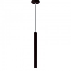 Светильник подвесной светодиодный Stilfort 2069/98/01P Limpio 1*LED*5W