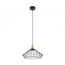 Подвесной светильник EGLO 49788 Denham