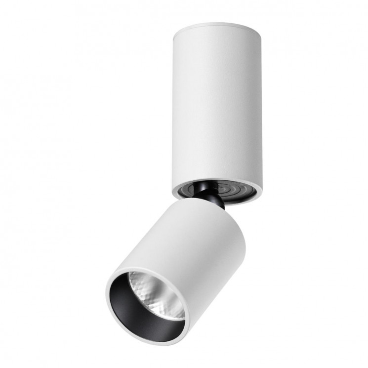 Светильник накладной светодиодный Novotech 359314 OVER