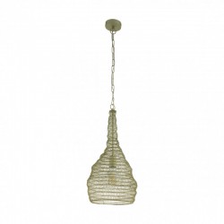 Подвесной светильник EGLO 49129 Colten