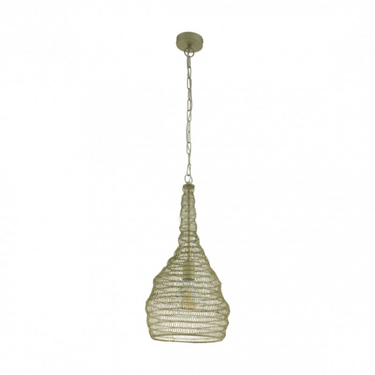 Подвесной светильник EGLO 49129 Colten