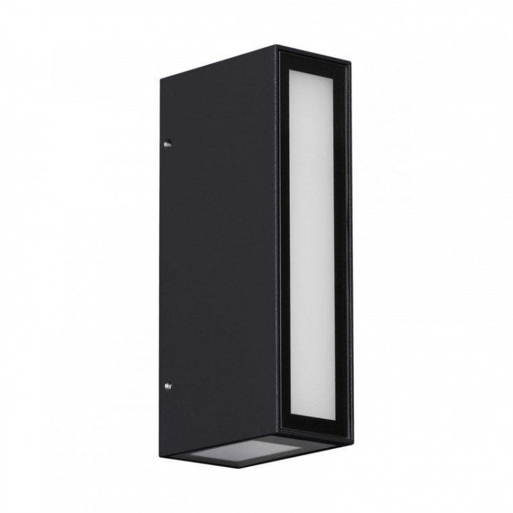 Светильник настенный Novotech 359194 STRAIT