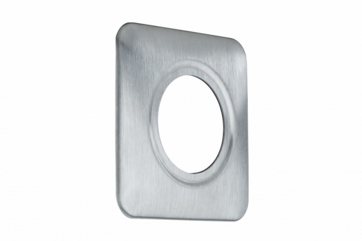 Накладка Paulmann 93744 для арт.93740, 93741