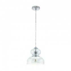 Подвесной светильник EGLO 43232 Ullaste