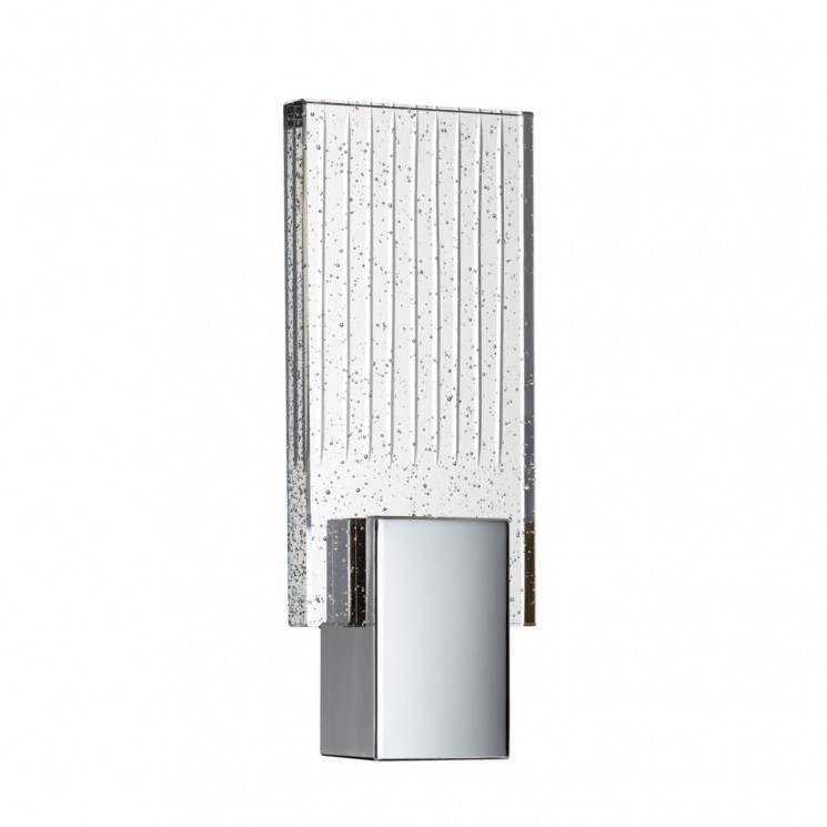 Настенный светильник Odeon Light RICCI 4363/5WL