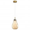 Подвесной светильник Odeon Light 5098/4L PENDANT