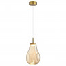 Подвесной светильник Odeon Light 5098/4L PENDANT