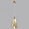 Подвесной светильник Odeon Light 5098/4L PENDANT