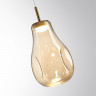 Подвесной светильник Odeon Light 5098/4L PENDANT