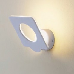 Бра Citilux CL704050