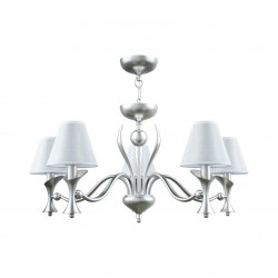 Люстра Maytoni M3-05-CR-LMP-O-20 Modern 7