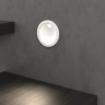 Светильник для ступеней Elektrostandard MRL LED 1118 Белый STEP