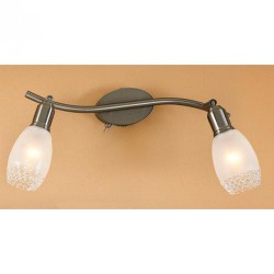 Светильник CITILUX CL524521 Мери