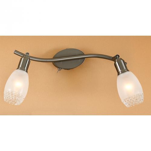 Светильник CITILUX CL524521 Мери