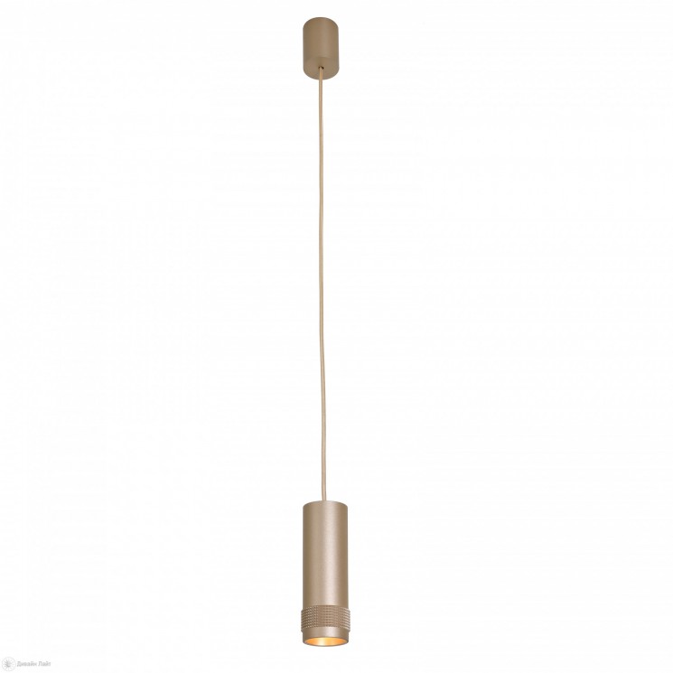 Подвесной светильник Favourite 2455-1P Kinescope