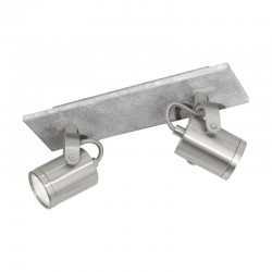 Спот EGLO 95742 PRACETA