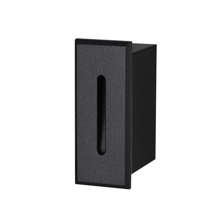 Подсветка для лестниц Odeon Light 7054/3WL HIGHTECH