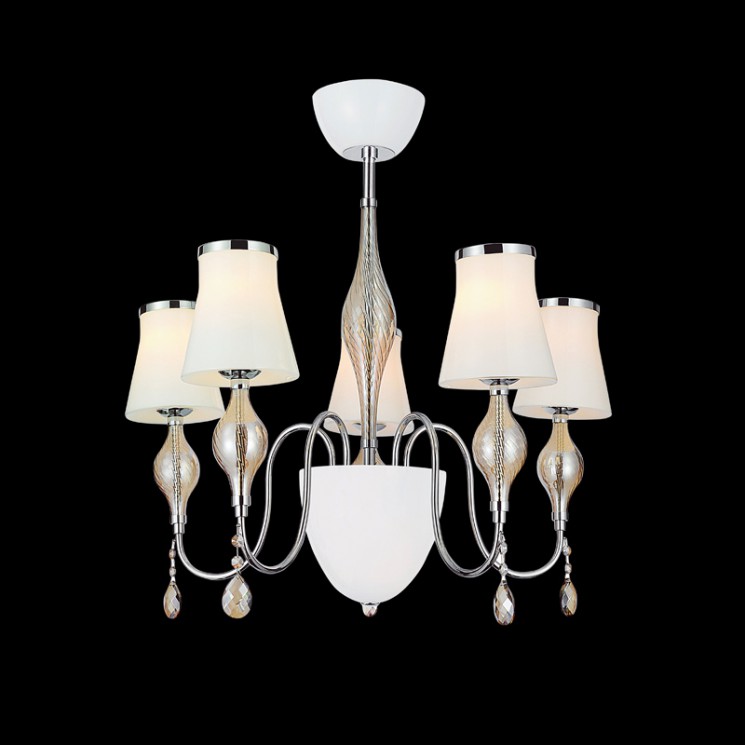 Люстра Lightstar 806050