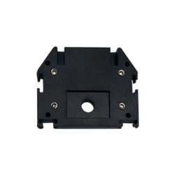 Заглушка концевая трековая PRO для 50519X Teta Lightstar 505147