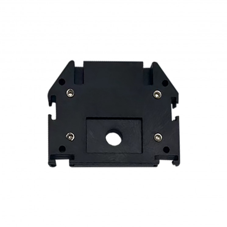 Заглушка концевая трековая PRO для 50519X Teta Lightstar 505147